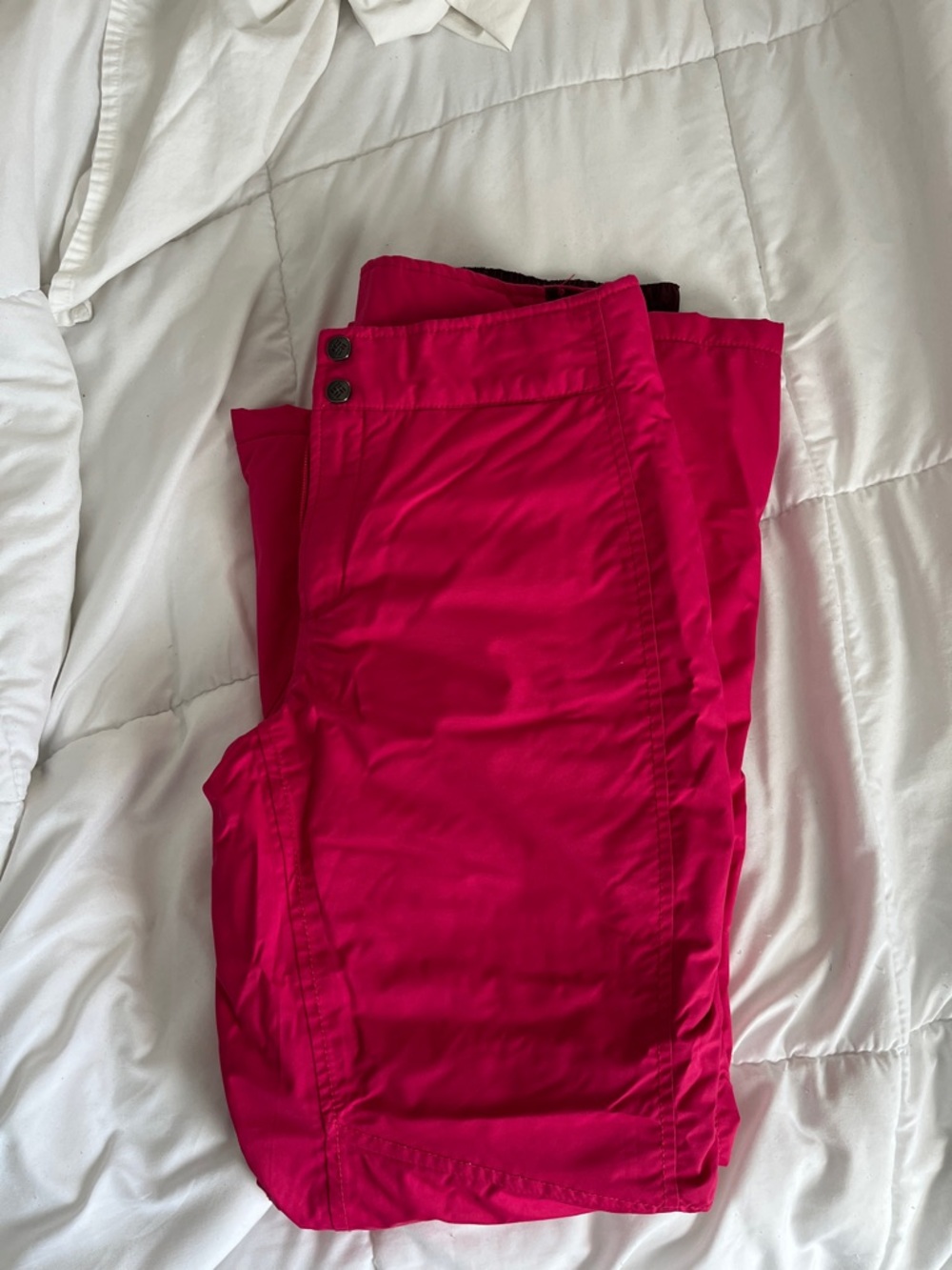 Columbia Women’s Snow Pant